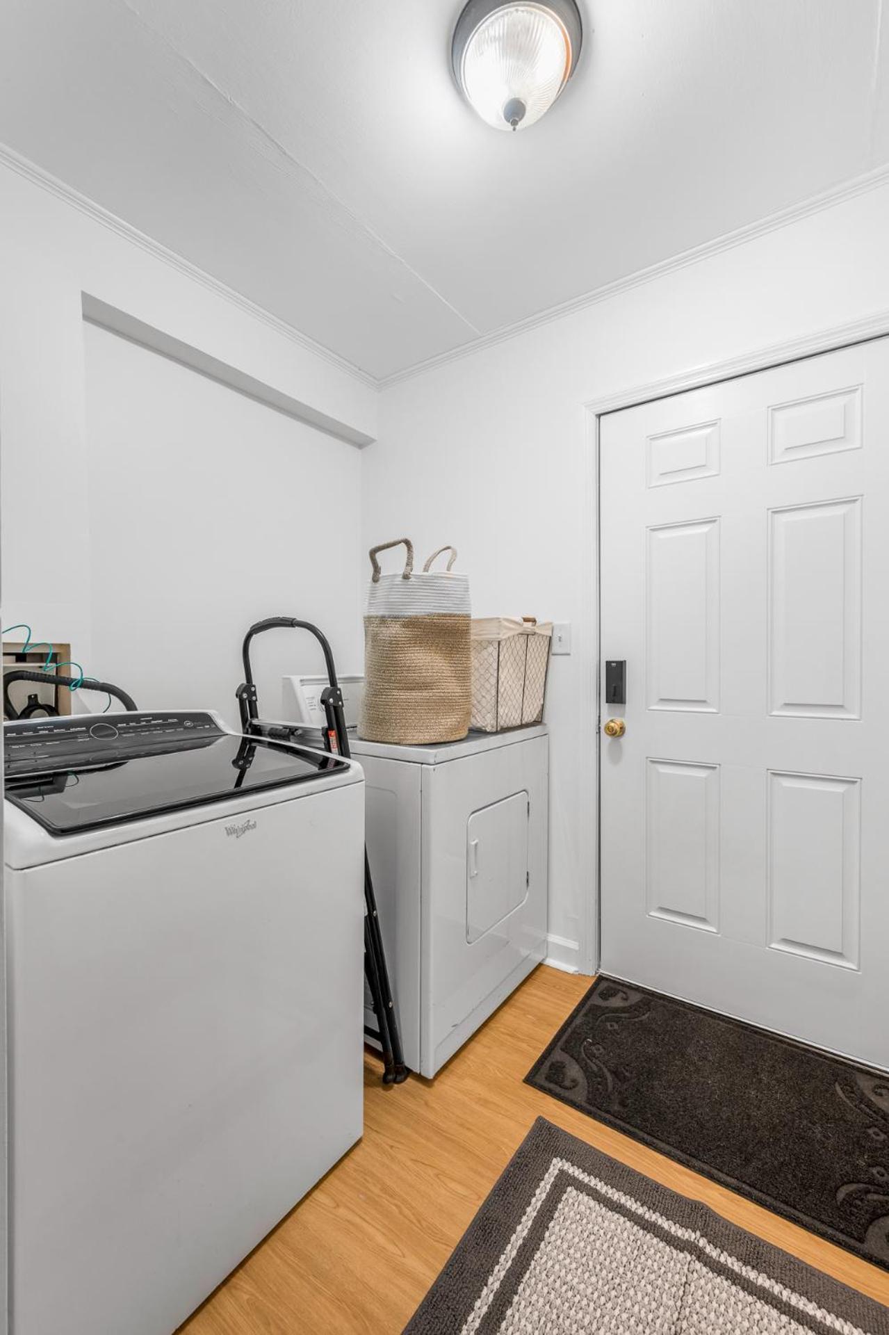 Southern Charm Getaway- 3Br In Park Circle Charleston Exterior photo
